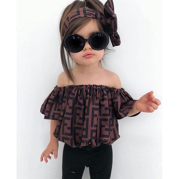 

Conjuntos de Roupa pinkaboo_items