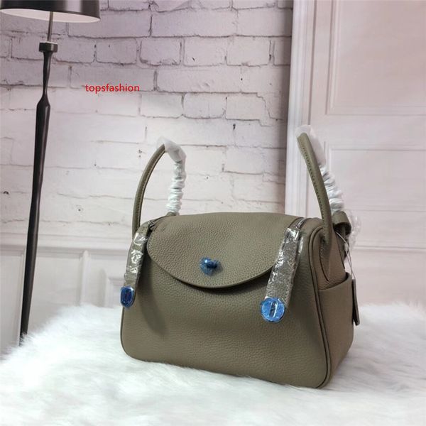 

20ss luxury handbags leather shoulder bag design bag 2020 new style women handbags and purse new style