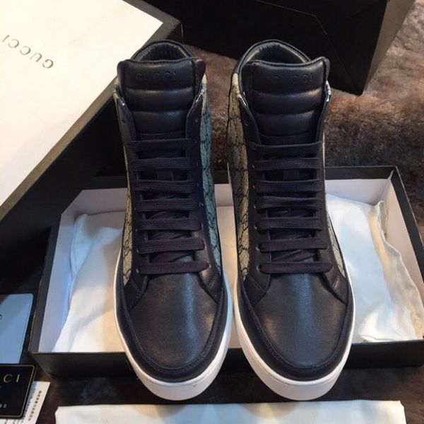 

2019 late t men 039 luxury men 039 high dre hoe uper tar port hoe high quality men 039 outdoor port hoe