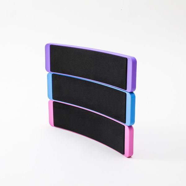 

ballet turnboard dance turn board for girls dance ballet practice circling board training abdominal muscles legs balance board