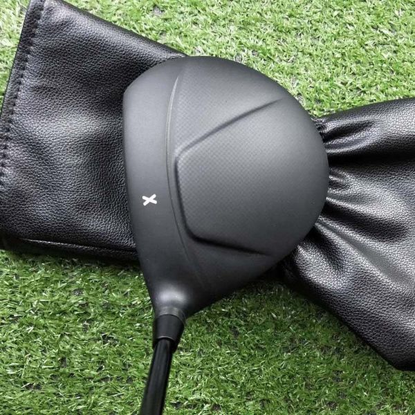 

811xf gen2 driver golf club 811xf gen2 9 10 5 loft r r graphite haft and golf cap hipping