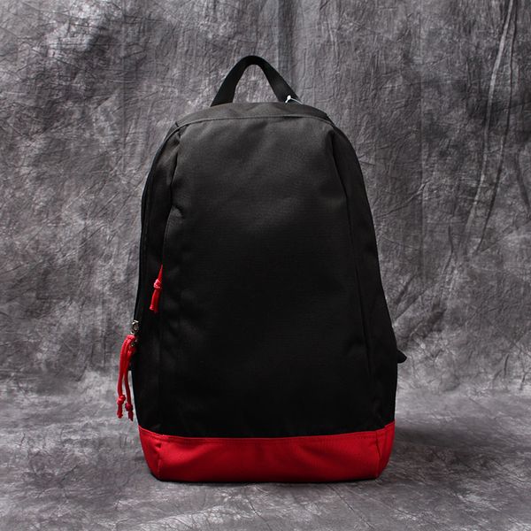 back bags for mens