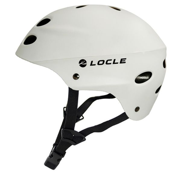 

locle cycling helmet road mountain bicycle helme extreme sport mtb bmx skateboarding skate bike helmet 5 color size 52-64cm