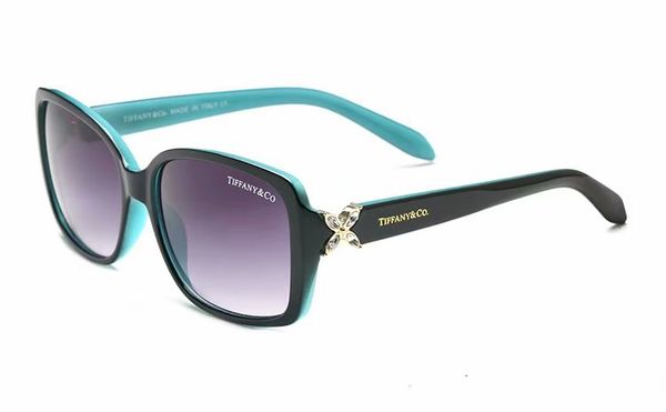 

gafas de sol sunglasses for men horn glasses men women rimless sun glasses silver gold metal g6 tiffany glasses, White;black