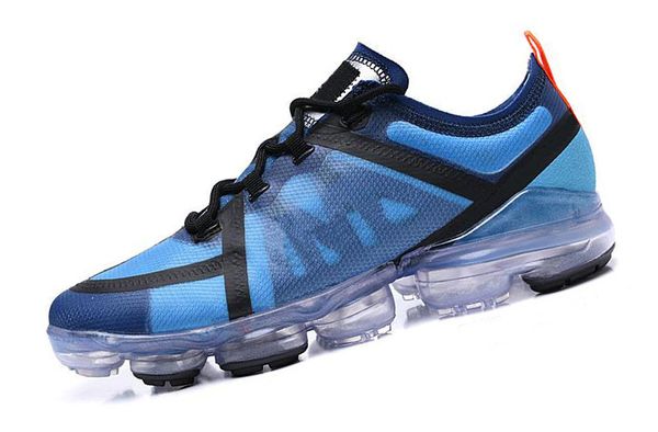 

2019 quality run utility mens triple tn running designer outdoor shoes gauze cushion white presto women trainers sports jogging sneakers