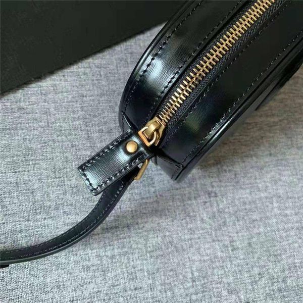 

designer-luxury handbag purse y genuine leather purses bag 2019 new model women designer shoulder crossbody camera purse bag