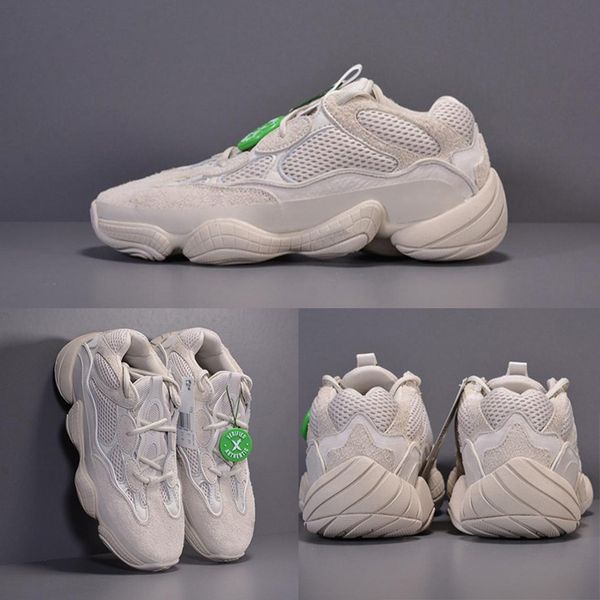 

С Запасом X Box 500 Дизайнерские Кроссовки Fashion Utility Черная Румяна Соль Супер Луна Жел