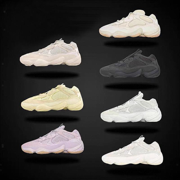 

with box 2019 zapatos zyon earth synth boost kanye west men running shoes static yecheil white sesame mens women chaussures sneakersf4f8#, Black