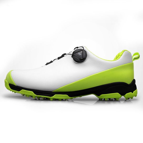 

2020 golf shoes