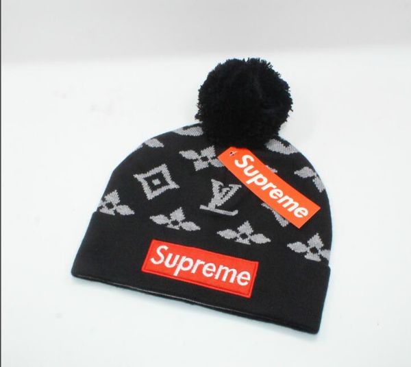 

fashion snapback cap baseball hat for men women casquette sport hip hop mens womens basketball cap adjustable bone gorras snapback, Blue;gray