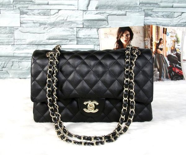 

NEWEST Original luxury handbags purses luxury clutch bags leather shoulder bag Fashion Chain Handbags Women bags Designers Handba 2020
