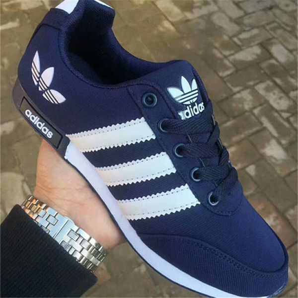 

New 65dida original nmd men 039 port hoe jogging walking athletic ca ual neaker branded de ign women running hoe