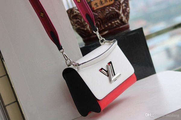 

19fw luxury handbags women bags designers 2018 big solid leather tassel crossbody shoulder bags for women messenger ladies hand bag yecq4