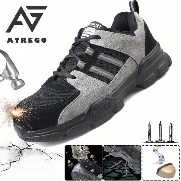 atrego shoes for sale