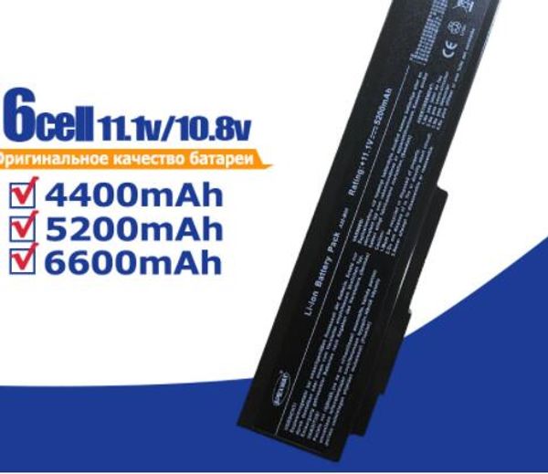 

аккђмђлоѬ дл нођбђка asus n61 n61j n61d n61v n61vg n61ja n61jv n53 a32 m50 m50s n53s n53sv a32-m50 a32-n61 a32-x64 a33-m50