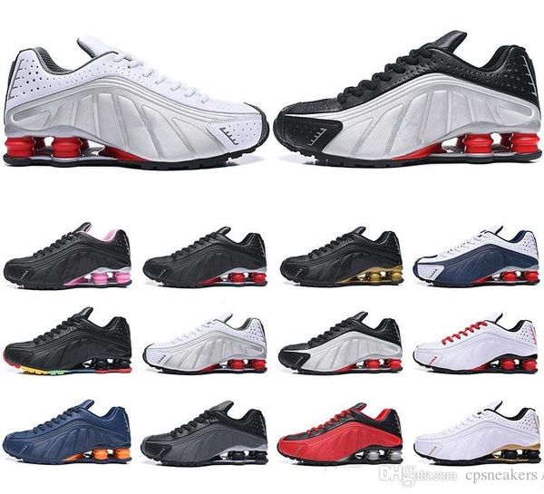 vapormax on sale womens