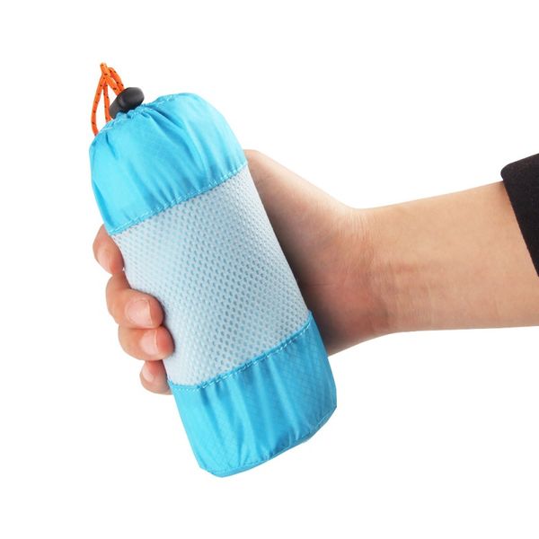 

40*80cm quick-drying towel portable travel hiking sports water-absorbing quick-drying sweat towel outdoor sports