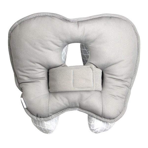 

baby banana pillow auto seat styling pillow baby head safety neck pillows car interior accessories for pp cotton