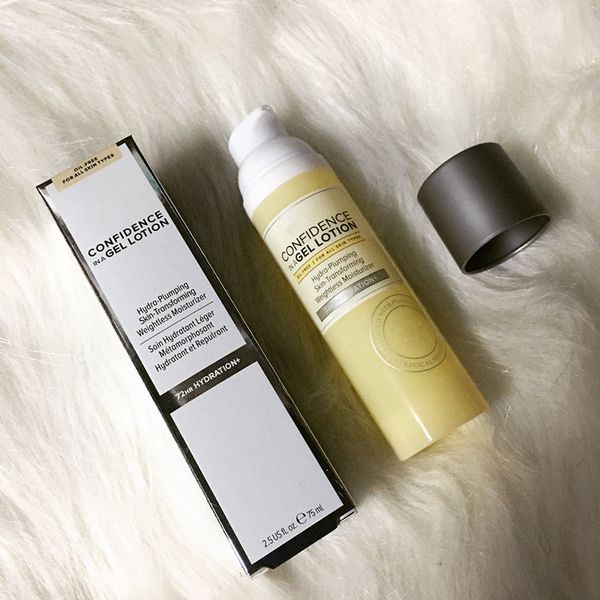 

аки комеика ђвеѬенно в gel lotion ђвлажний 75мл face пѬемеѬ 1078 # долговен ма