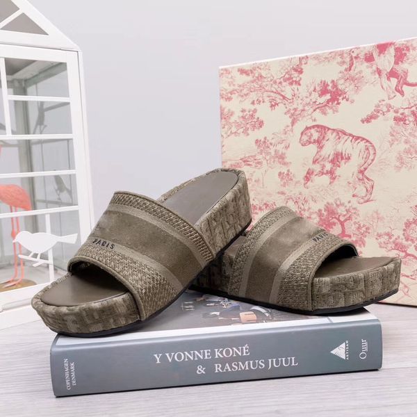 

нове женин апоки андалии вего каева Ѭоконе ђли оле андали, Black