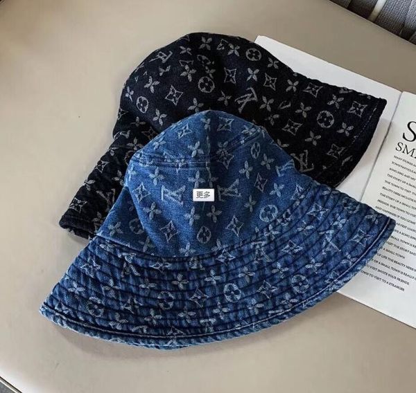 

2020 мода ведѬо лп дл мђжин и женин кладне лп lv еѬнй Ѭбак плжне зон, Blue;gray