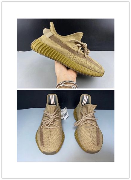 

v2 marsh gold side through tiger flutter version mens shoes new colors cloud white citrin yecheil reflective sneakers with stoc
