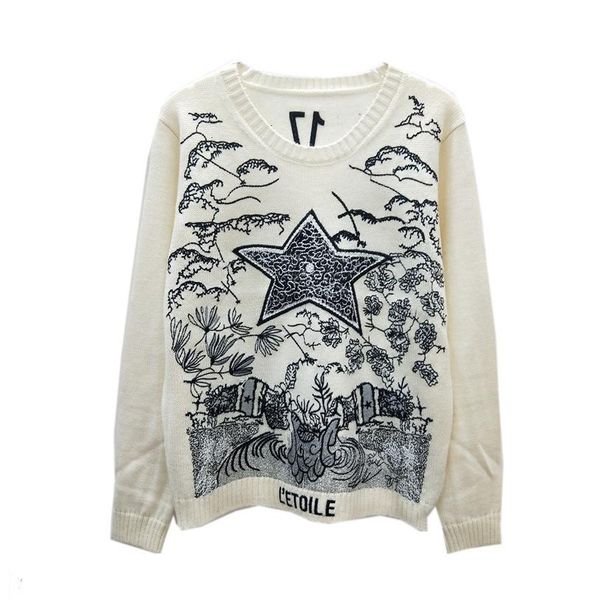 

womens clothes fashion women sweaters hoodies size s-l with box @33 24yf, White;black