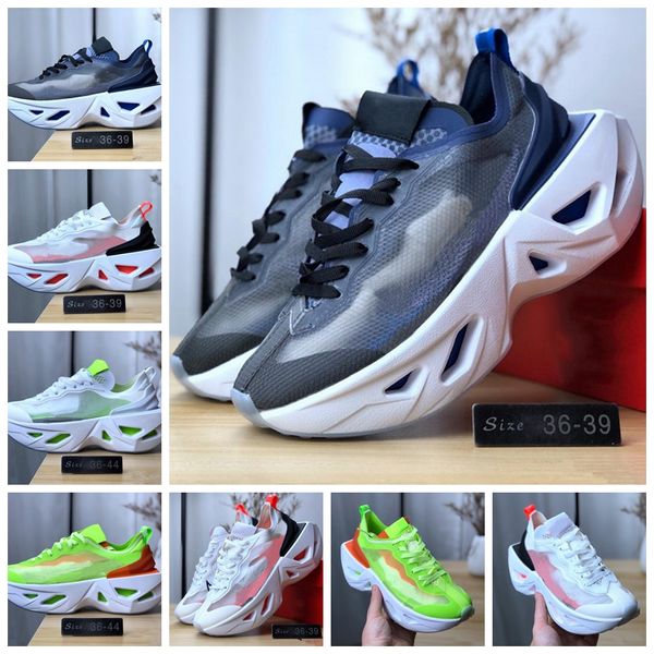 

2019 zoomx vista grind shoes bright crimson volt wmns zoom x segida shoes sports running shoes size 5.5-10 with box