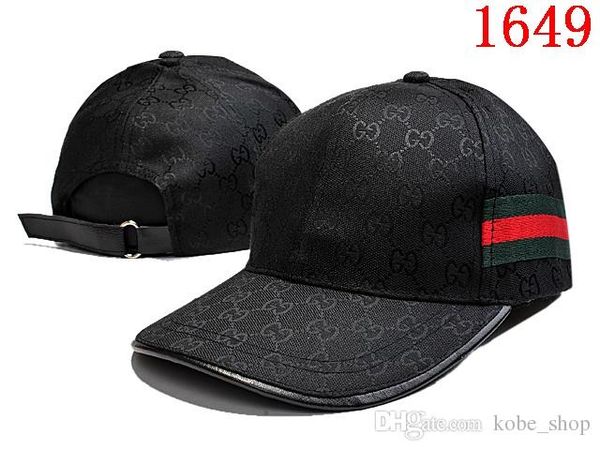 

2019luxury women men brand designer summer style casual cap popular couples mesh baseball cap avant-garde patchwork fashion hip hop cap hats, Blue;gray