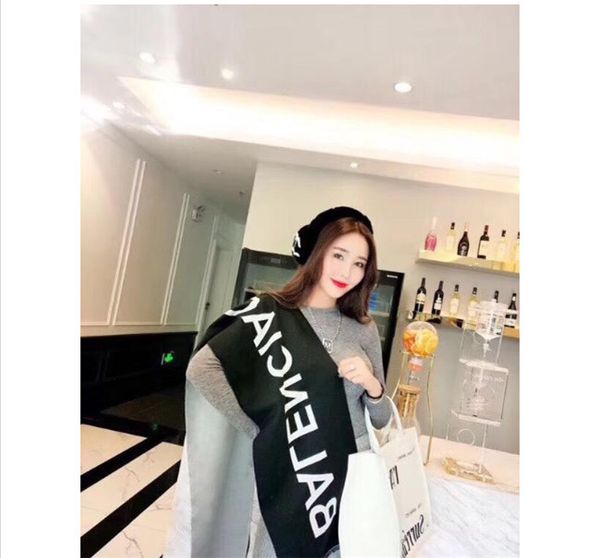 

p пѬое клаиекий ноѬка баѬаа  клаиекой бђквой ѬазмеѬом 180 * 30 2019 new гоѬ, Blue;gray