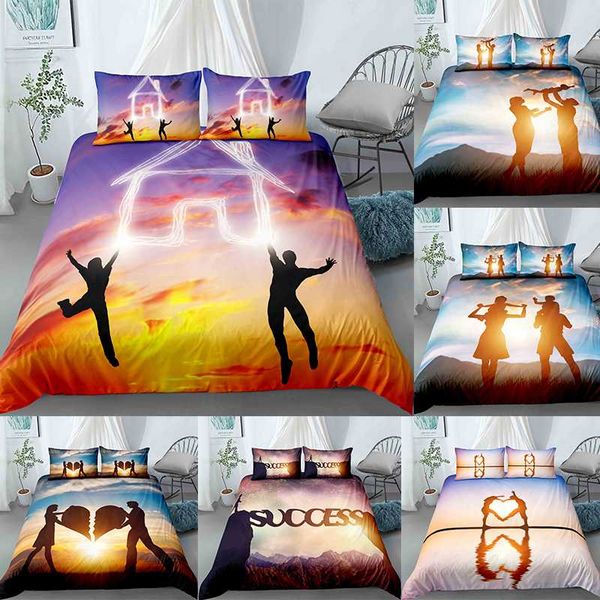 

luxury bedding set  comforter bedding set king duvet cover