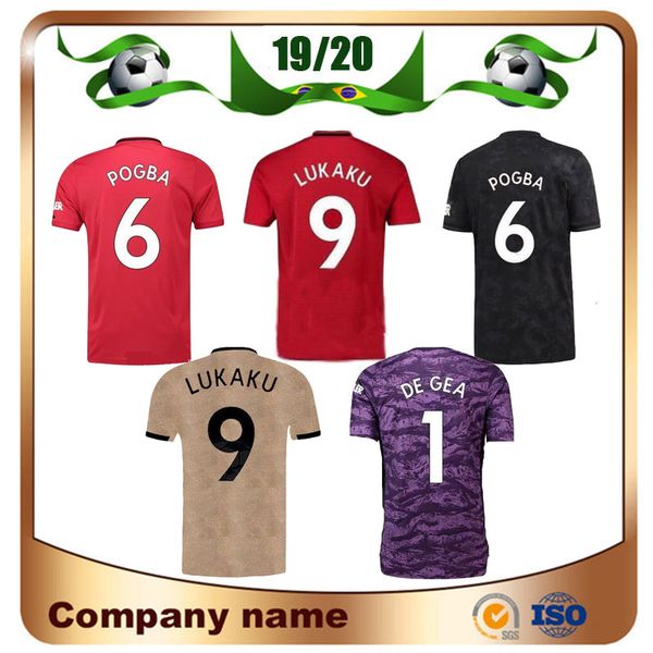 

20/21 организации RASHFORD Погба Главная красный футбол Джерси 2020 Манчестер Лукаку футбол рубашка Джеймс Мата Лингард боевых ИЧЕСКИЙ футбол Унифор
