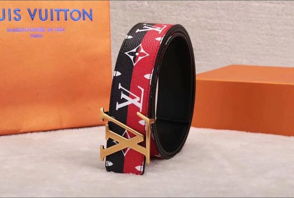 

black and white belt pu decorative denim waistband thin 2019 new pure width 3.8cm long 105-125cm, Black;brown