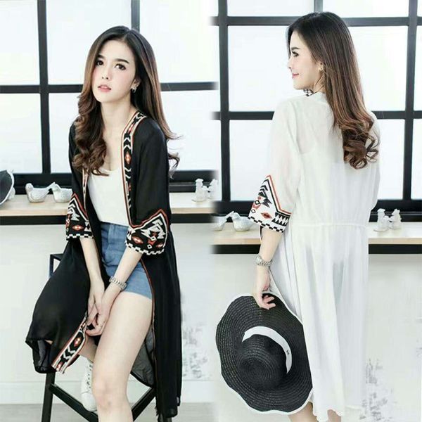 

пальто солнцезащитный крем одежды пальто солнцезащитный крем одежды, White;black