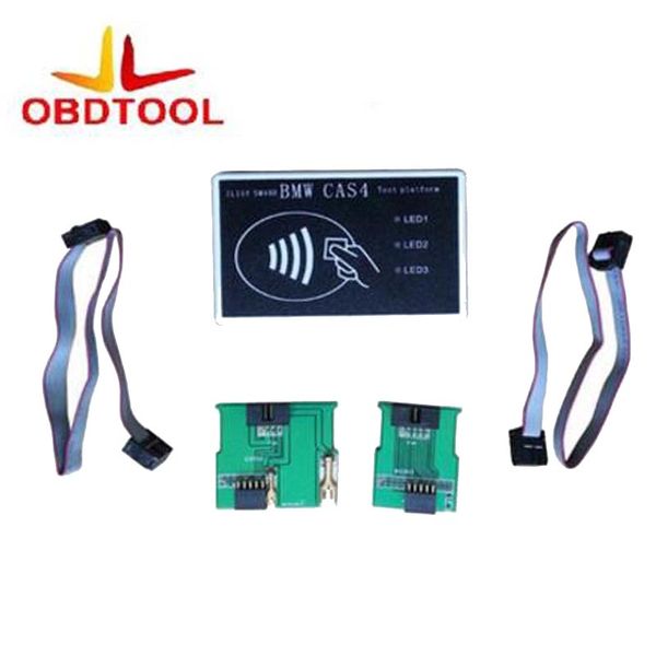 

obdtool 1l15y 5m48h для тестовой платформы bm cas4 для тестера bm cas4