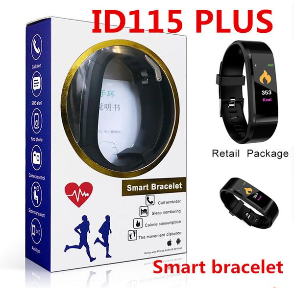 smartwatch yoho sports