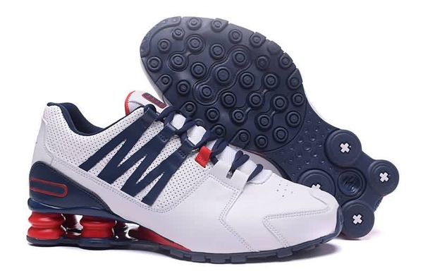 skechers sport shoes mens