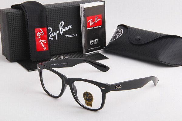 

Brand ungla e model 2140 for women man with real uv400 un gla e len e male female hade culo de ol with all package quality