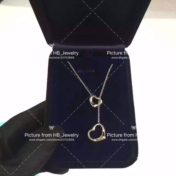 

Colares com Pingente hb_jewelry