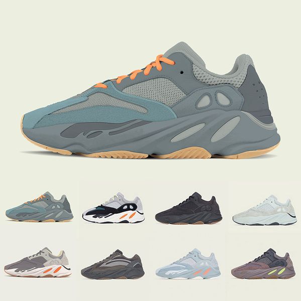 

teal blue magnet kanye west 700 schuhe мужские кроссовки tephra vanta аналоговые утилиты черные женщины мужчины wave runner лиловые спортивн