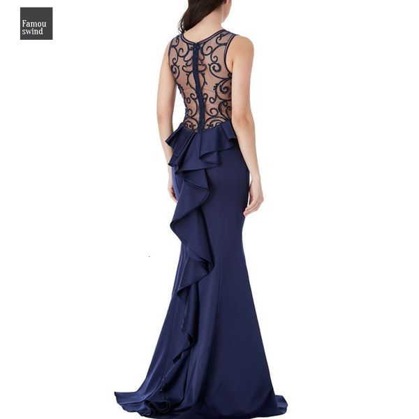 

элегантный бисероплетение летнее платье bodycon backless вышивки вечерние платья макси дамы свадебное платье партии vestidos verano, Black;gray