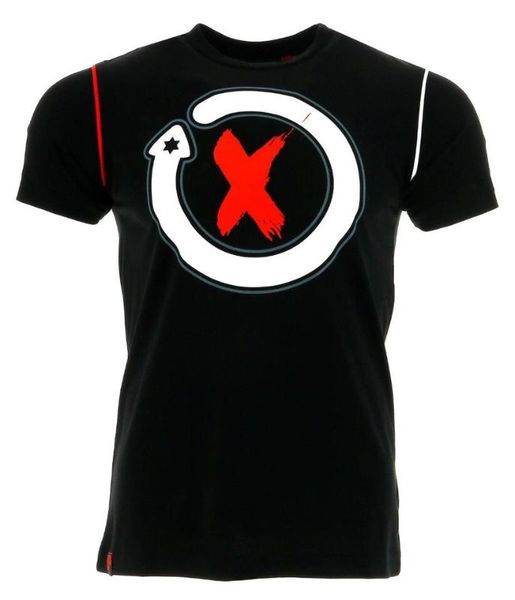 

jorge lorenzo 99 t-shirt sports moto gp racing black summer tee