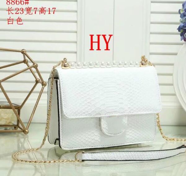 

gtr classic fashion style women handbags shoulder purse bags messenger wallet bag lady totes bags