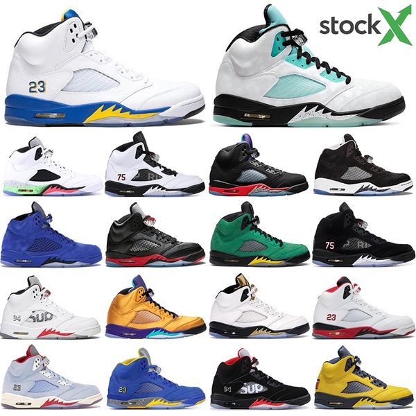 

бепланми ноками 2020 jumpman вокого каево 5 5s black metallic white top 3 grape or бакебол о