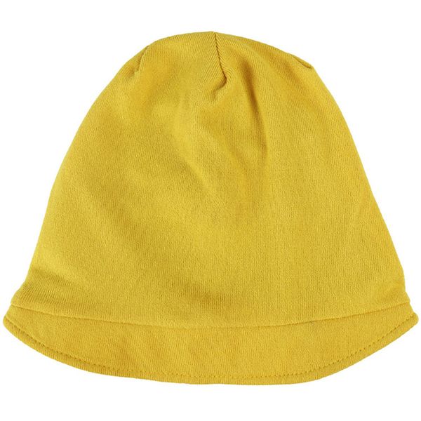 

hanxi beret cotton hat visor for women winter beanie korean style solid chemo hat spring travel cap fishermen hat breathable, Blue;gray