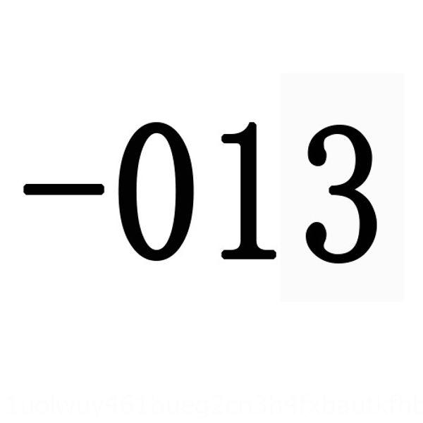 

women's large size loose 200 jin short sleeved clothes set fat mm home and shorts clothes shorts two-piece set, Blue;red