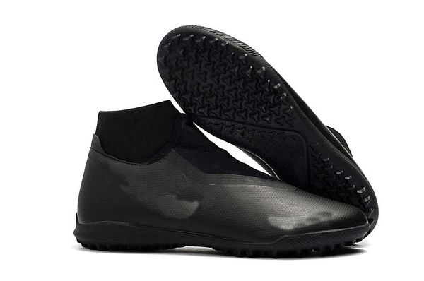 

mens high football boots phantom vison academy ic/tf soccer shoes phantom vsn indoor tf turf soccer cleats