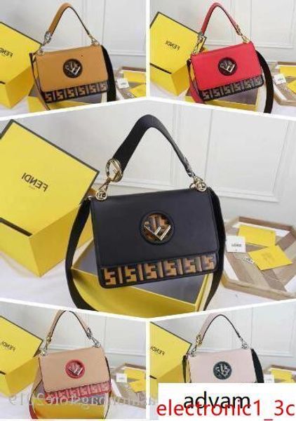 

men s travel women bag handbags leather keepall 45 shoulder bags totes 10