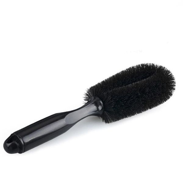 

авомобил гѬђзовик мооикл велоипед иѬална иий инѬђмен колео об