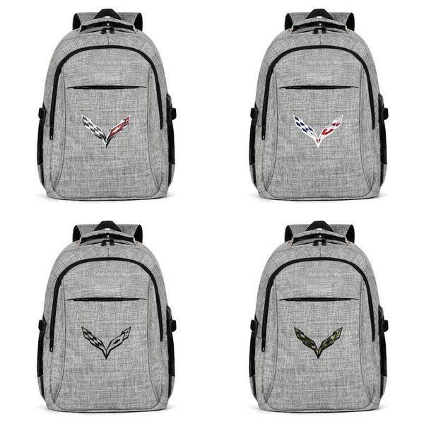 

corvette black camouflage for sale fashion business backpack, design retro character adjustable suitable outdoor traveling backpack logo